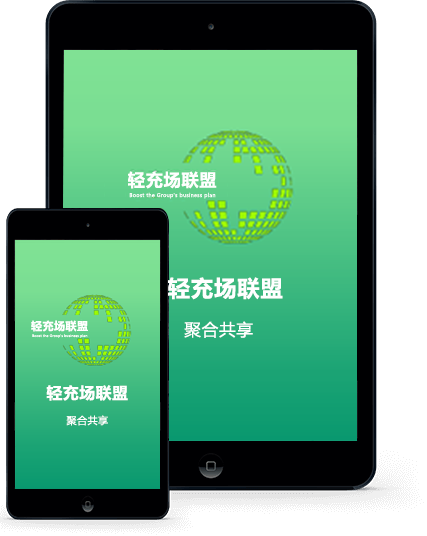 responsive img