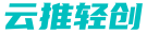 responsive img