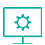 responsive img