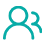 responsive img